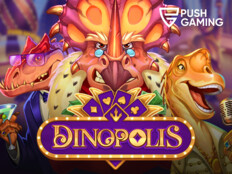 Bitcoin casino promo {ADWB}46